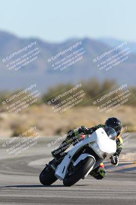 media/Dec-05-2025-CVMA Friday Practice (Fri) [[303bad9a84]]/3-Racer 3 (NRS)/Session 4 Turn 15/